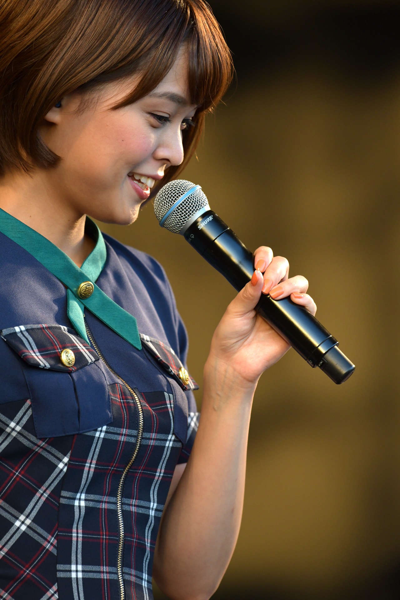 Kaede