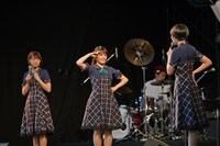 Negicco