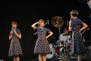 Negicco
