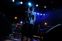 佐藤千亜妃（撮影：曽我美芽）