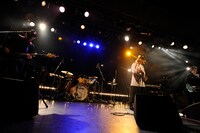 佐藤千亜妃（撮影：曽我美芽）