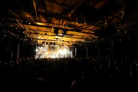 佐藤千亜妃（撮影：曽我美芽）