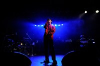 向井太一（撮影：曽我美芽）