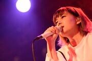 佐藤千亜妃(撮影:曽我美芽)