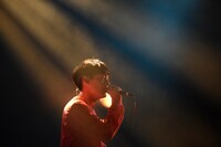 向井太一（撮影：曽我美芽）