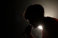 向井太一（撮影：曽我美芽）