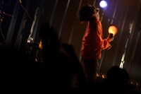 向井太一（撮影：曽我美芽）