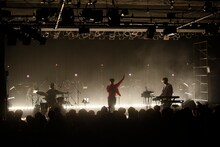 向井太一（撮影：曽我美芽）