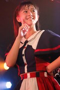 桜井美里（写真提供：スターダストプロモーション）