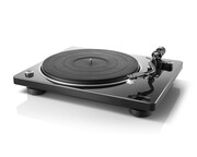 DENON「DP-400」
