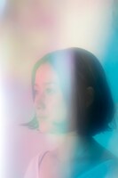 原田知世 (c)Mariko Ohya