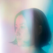 原田知世×前田ひさえのファンタジックな「銀河絵日記」MV公開、レコ発はNHKホールで
