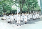 けやき坂46、日本武道館でクリスマスライブ3DAYS