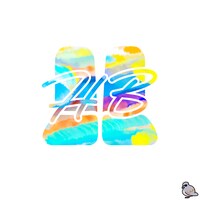 入江陽「はとバス（201810）」配信ジャケット