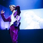 SHINeeテミン、ソロアルバム「TAEMIN」の全容公開