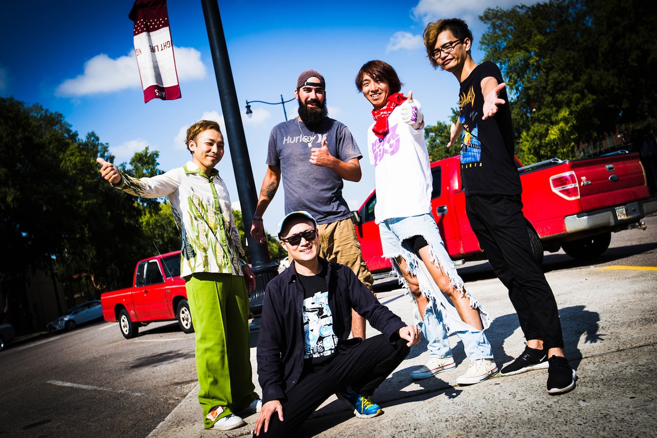 目指せ百万石！年貢を徴収するセックスマシーン！！