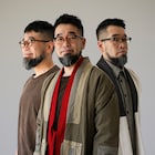 槇原敬之カバー集「Listen To The Music」シリーズベスト発売、デビュー30周年に向けて