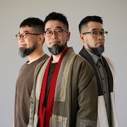 槇原敬之カバー集「Listen To The Music」シリーズベスト発売、デビュー30周年に向けて