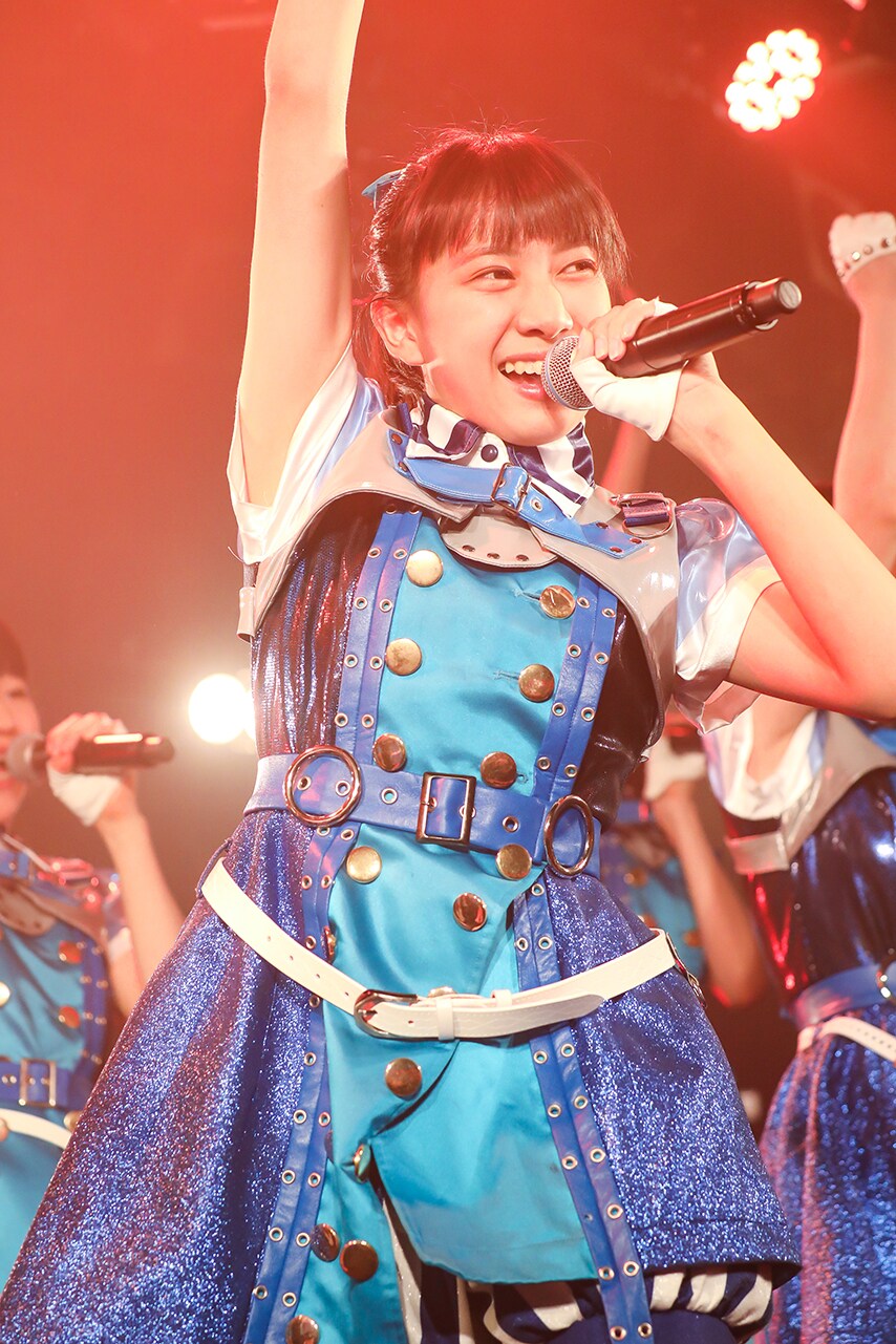 夏鈴 田久保夏鈴：新作下着で美ボディー披露 「禁断の果実」がモチーフの新