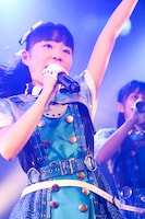 中原咲耶（撮影：笹森健一）