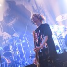 AA=、新たなスタートを告げた全メンバー集結10周年ライブ
