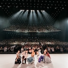 Little Glee Monsterが来年武道館ワンマン2DAYS開催、4thアルバムリリース
