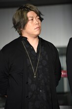 誠果（UVERworld）