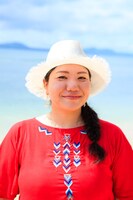 仲宗根泉（HY）