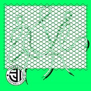 JABBA DA FOOTBALL CLUB「i&i」ジャケット
