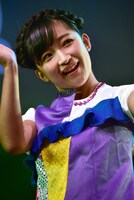 星奈シオリ（magical2）