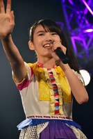 花守ミツキ（magical2）