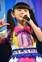 愛乃モモカ（magical2）