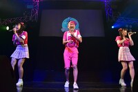 乙女マンジ学園