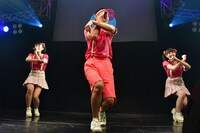 乙女マンジ学園