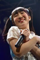 五十嵐夢羽（RYUTist）