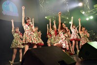 つばきファクトリー