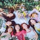 OH MY GIRL来年1月に日本デビューアルバム発売、今月タワレコ渋谷で予約イベント