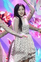 アリン（写真提供：アリオラジャパン）