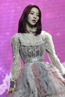 ビニ（写真提供：アリオラジャパン）