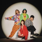 解散から4年、元Shiggy Jr.メンバー全員がスタジオ入り「ほう。」