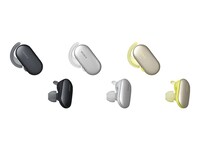 「WF-SP900」商品画像