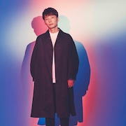 星野源、中村勘九郎・七之助の正月特番で創作の“源”明かす