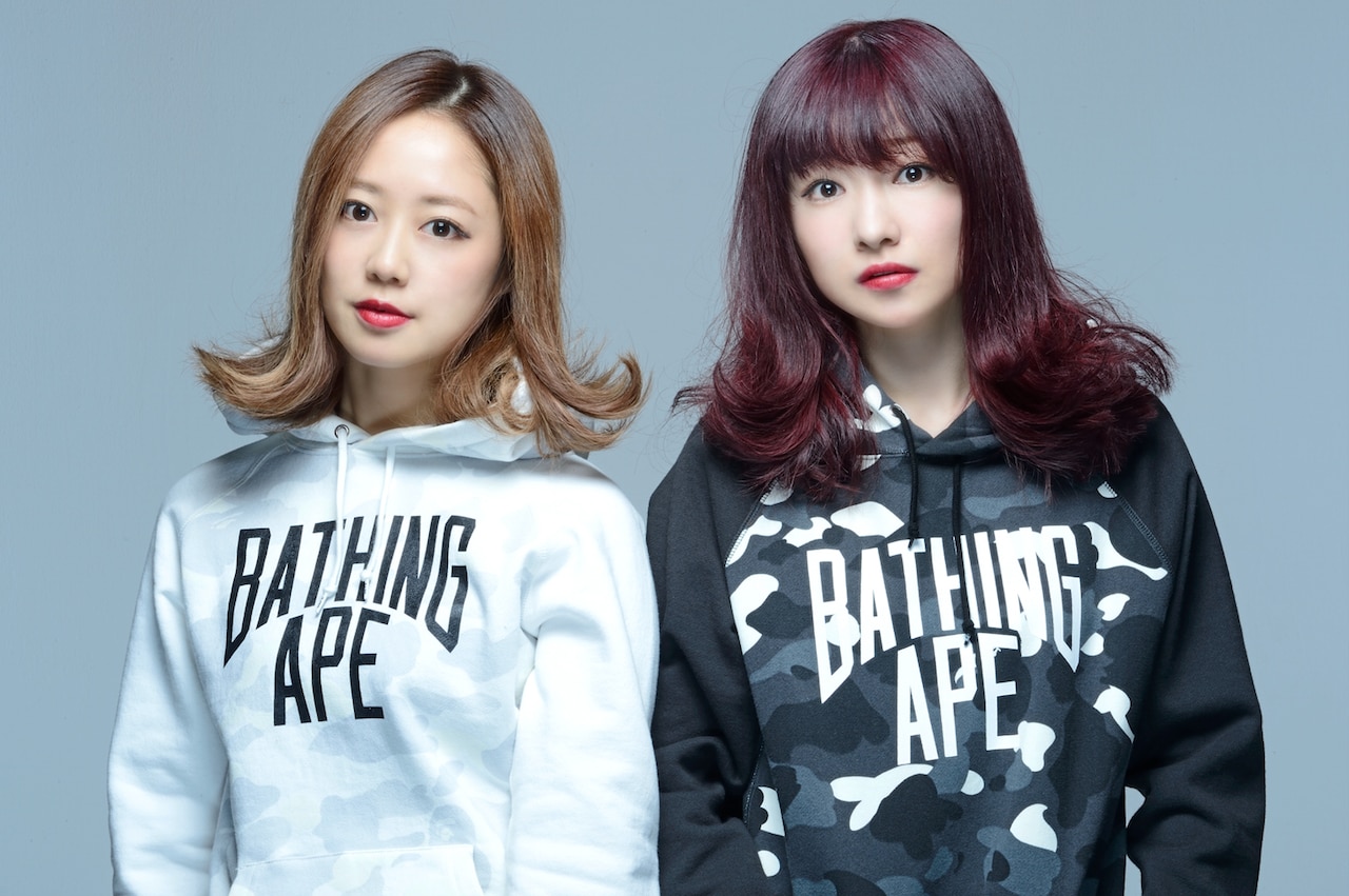 hy4_4yh、二十代最後の新アルバム「LAST ALBUM 20s」発売決定