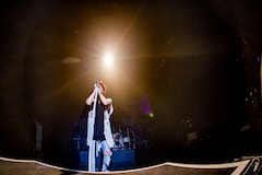 My First Story S S S 収録曲続々披露した豊洲フリーライブ ライブレポート 写真18枚 音楽ナタリー