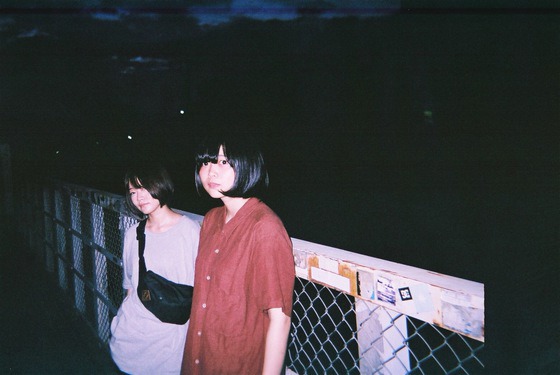 なきごと