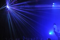 神聖かまってちゃん（撮影：佐藤哲郎）