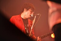 ちばぎん（B）（撮影：沼田学）