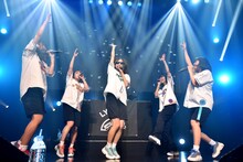 lyrical school