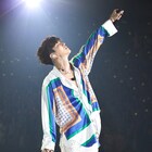 JUNHO(From 2PM)入隊前最後の日本公演は武道館3DAYS