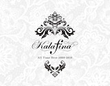 Kalafina「Kalafina All Time Best 2008-2018」通常盤ジャケット